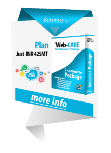 WebCare_Business+Package