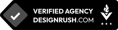 New York City web development agency