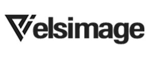 ElsimageWebsite Logo-1