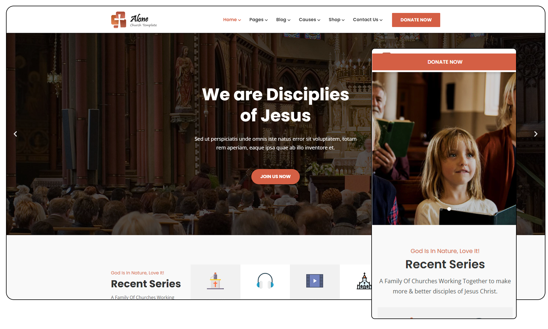 ALONE CHURCH THEME-DEMO-02