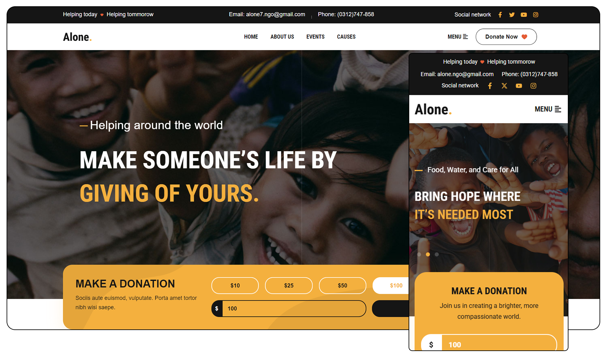 ALONE NGO CHURCH-THEME-DEMO-06