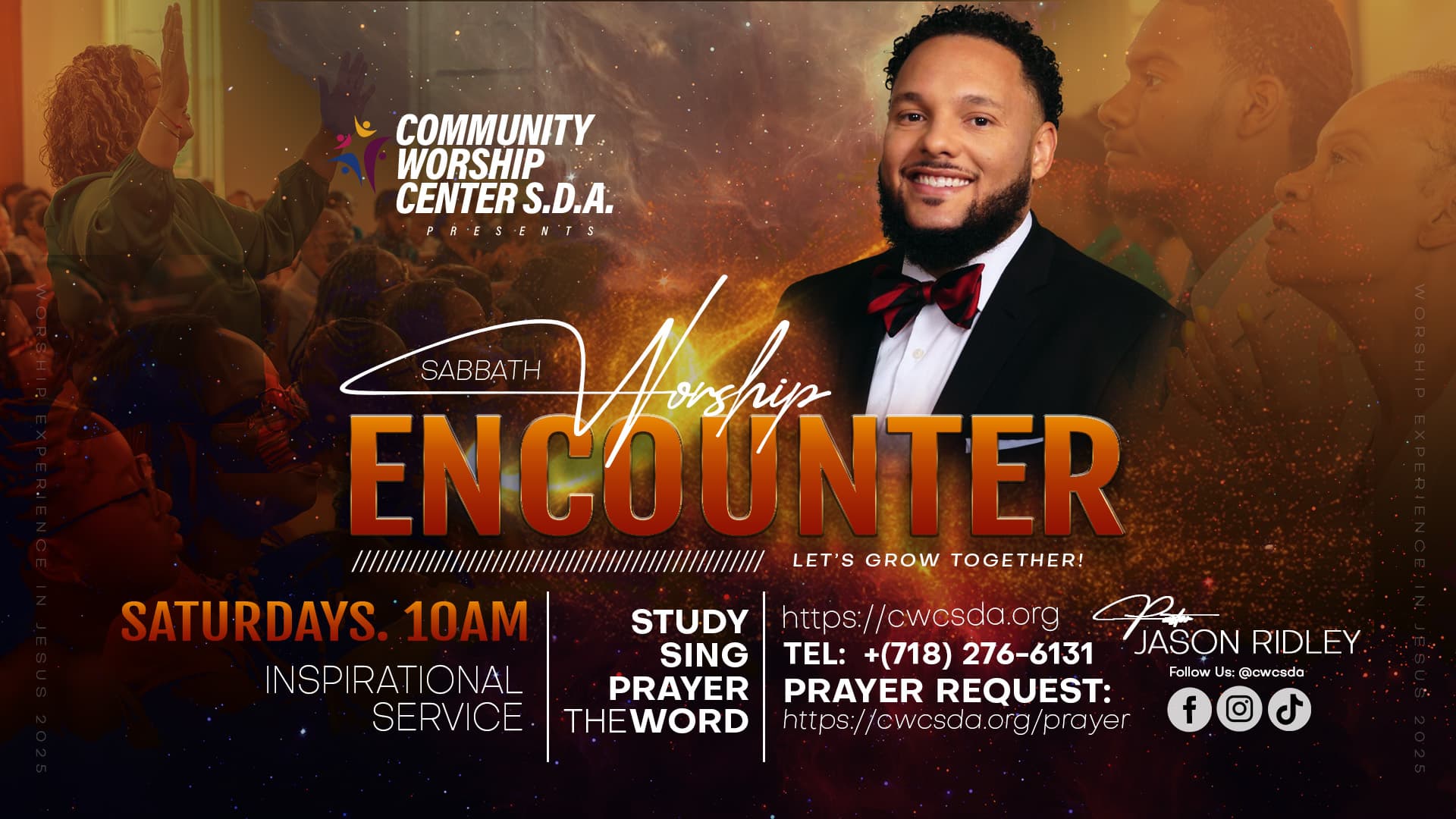 2025 YOUTUBE-LIVESTREAM-COVER-v1.1