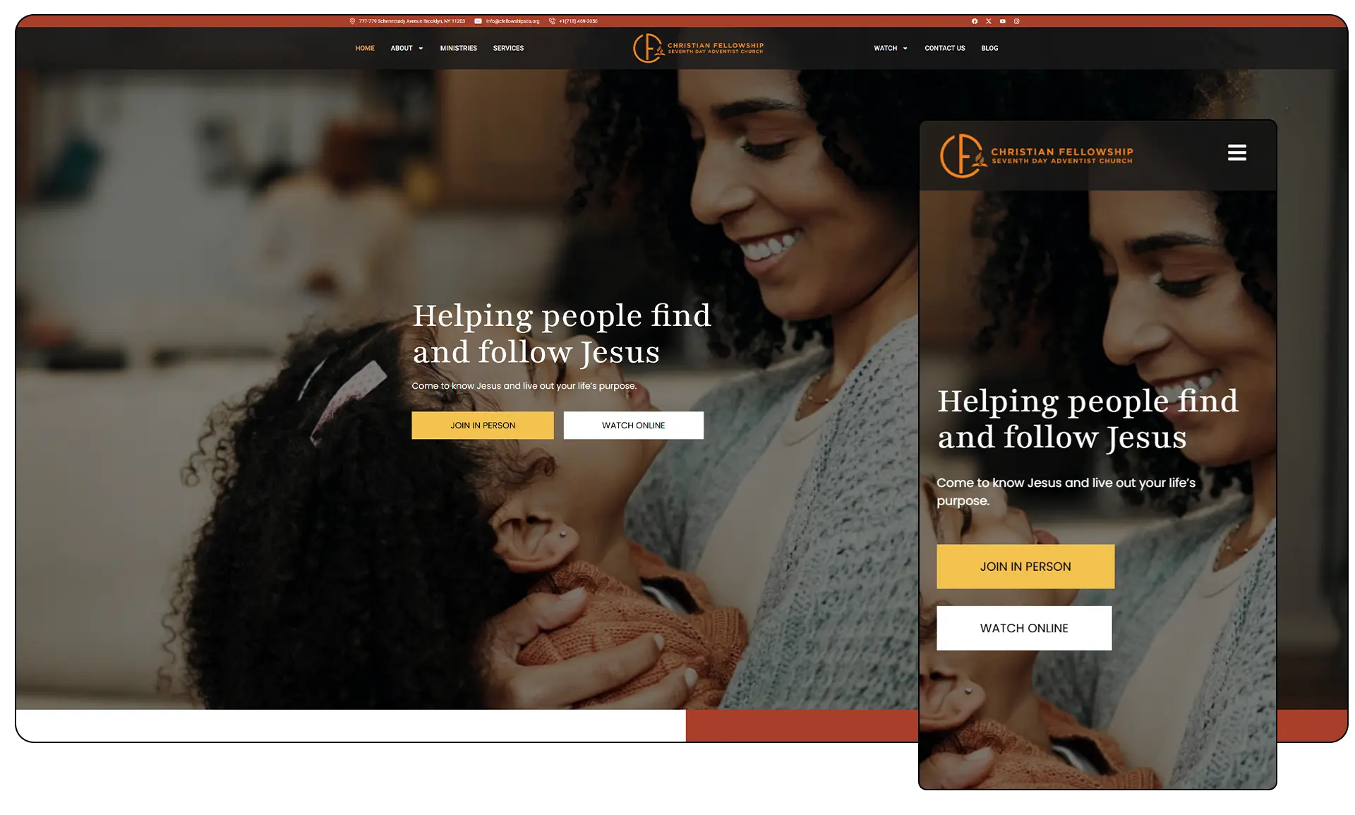 CFELLOWSHIPSDA-WEBSITE-DEMO-09