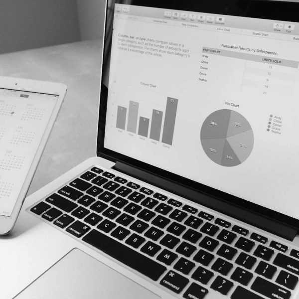 website maintenance & support